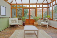 free Raughton Head conservatory quotes